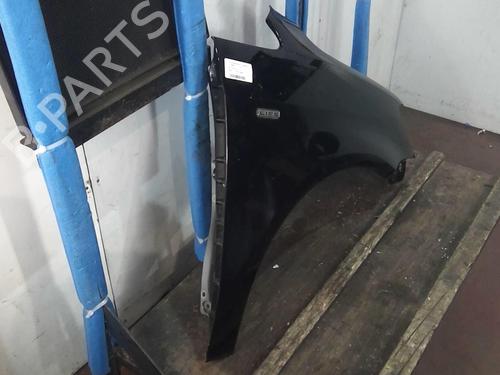 Right front fenders VW TOURAN (1T3) 1.6 TDI | BP20357200C42 