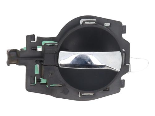 Used Rear right interior door handle Rear right interior door handle CITROËN C3 I (FC_, FN_) 1.6 16V HDi (90 hp) 28159996 28159996