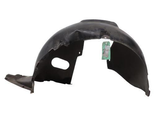 Used Wheel arch SEAT ALTEA (5P1) 1.9 TDI (105 hp) 21563290