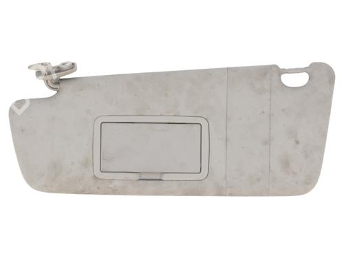 Left sun visor OPEL MERIVA B MPV (S10) | BP33803809I1 - Image 4
