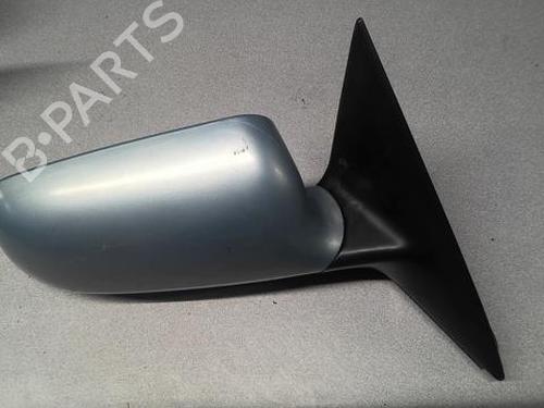 Right mirror AUDI A6 C5 (4B2) 1.9 TDI | BP22004501C27 