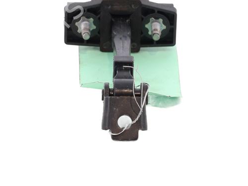 Hinge/Door check strap RENAULT TWINGO III (BCM_, BCA_) 1.0 SCe 70 (BCMB) | BP29744424C146