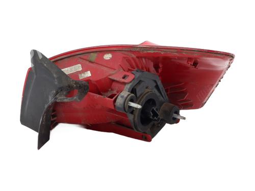 left-taillight-citroen-c5-iii-rd_-2008-2009-2010-2011-2012-2013-2014-2015-2016-2017-32199698 main image