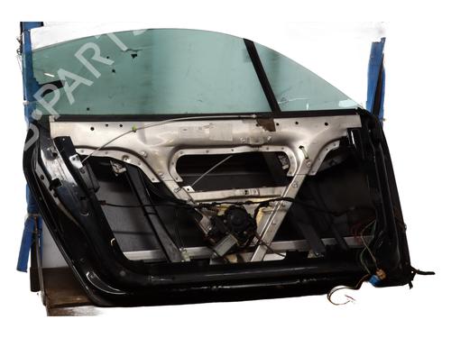 left-front-door-audi-tt-8n3-1998-1999-2000-2001-2002-2003-2004-2005-2006-2007-23789383 main image