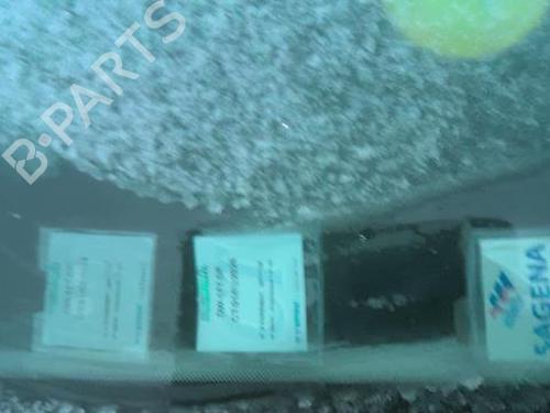 Front right panel PEUGEOT 208 I (CA_, CC_) 1.6 HDi / BlueHDi 75 | BP26691572C59 - Image 4