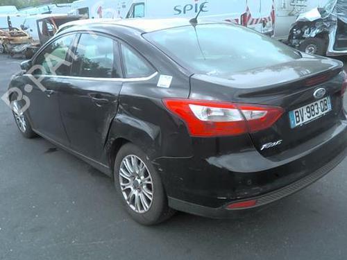  - Image 8