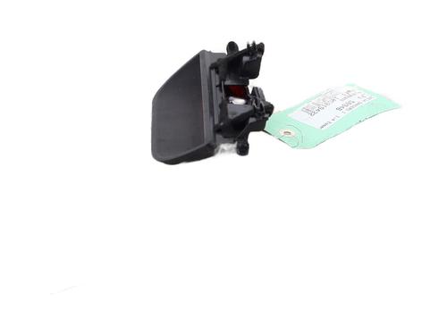 Bremselys DACIA SANDERO 1.4 (BS0C, BS0A, BS0G, BS1F, BS0E) | BP25880660L11  - Image 5
