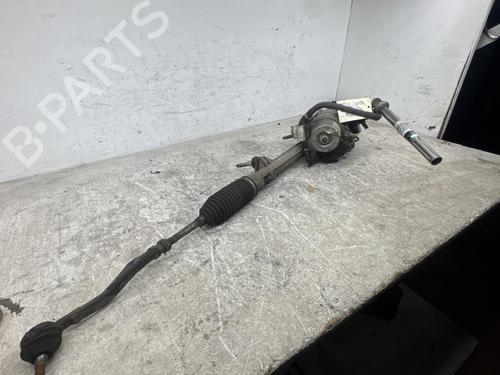 Steering rack PEUGEOT 2008 I (CU_) 1.2 VTi | BP40440842M22  - Image 5