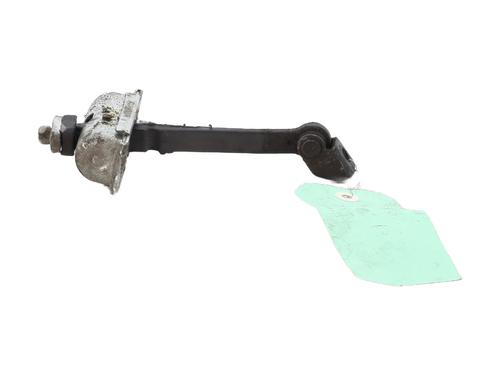 Hinge/Door check strap OPEL CORSA D (S07) 1.3 CDTI (L08, L68) | BP27708374C146 