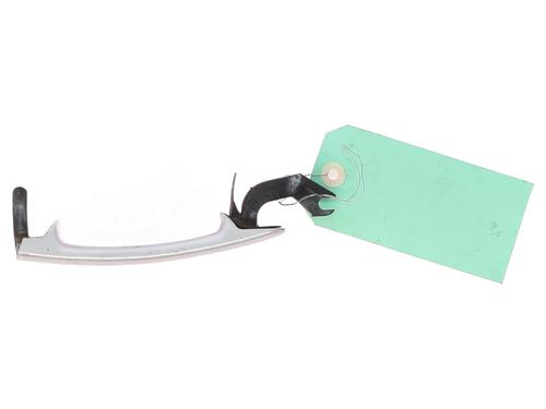 front-right-exterior-door-handle-vw-passat-b55-3b3-19-tdi-3b0837207ggru-2000-2001-2002-2003-2004-2005-20352888 main image