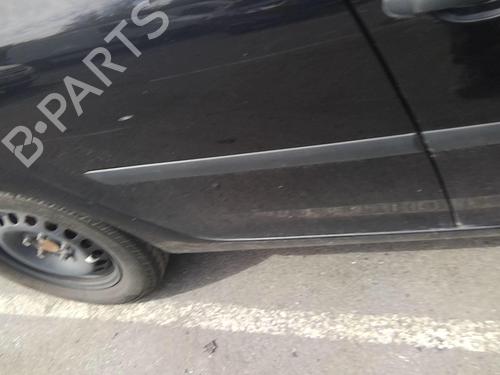 Front left window mechanism VW GOLF V (1K1) 1.9 TDI | BP23846764C22  - Image 26
