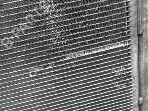Used AC radiator AC radiator 38726100 38726100