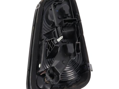 Left taillight MINI MINI (R50, R53) One D | BP21521027C34 - Image 3