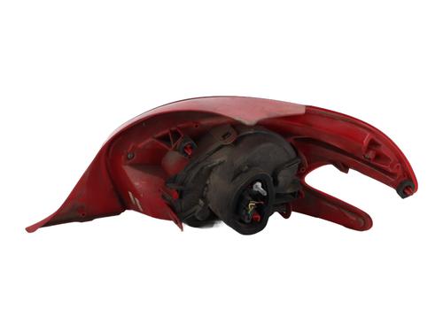 Left taillight PEUGEOT 208 I (CA_, CC_) 1.2 VTI 82 | BP29082728C34 