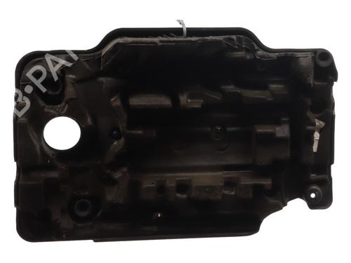 Topbeskyttelse ALFA ROMEO 159 (939_) 2.0 JTDM (939AXP1B) | BP29711512M93 