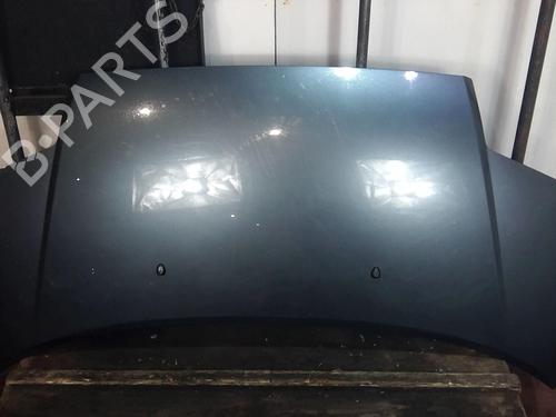 Hood CITROËN C2 (JM_) 1.4 HDi | BP20352641C1