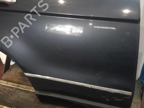 Used Right rear door Right rear door 20362018 20362018