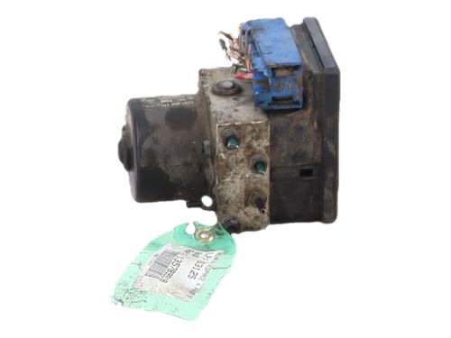 ABS pump RENAULT ESPACE IV (JK0/1_) 2.0 dCi (JK03, JK04, JK1C, JK1G, JK1J, JK1K) | BP40613996M43 - Image 5