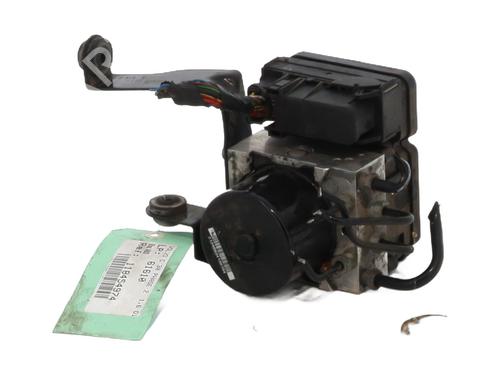 ABS pump VOLVO C30 (533) D2 | BP31166601M43