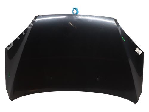 Motorhjelm FORD FOCUS II (DA_, HCP, DP) 1.6 TDCi (90 hp) 30528282