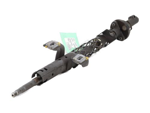 Used Steering column OPEL CORSA A Hatchback (S83) 1.5 D (F08, M08, F68, M68) (50 hp) 29407562