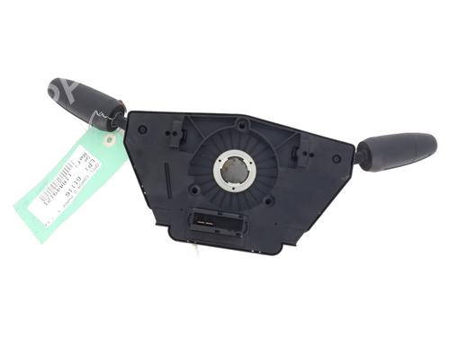 Used Steering column stalk Steering column stalk OPEL CORSA D (S07) 1.0 (L08, L68) (60 hp) 31206407 31206407