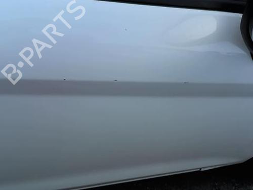 Left front window switch FORD FIESTA VI (CB1, CCN) 1.25 | BP20351290I27 
