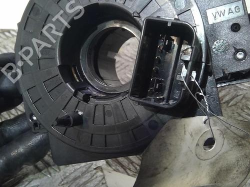 Used Steering column stalk Steering column stalk 21777808 21777808