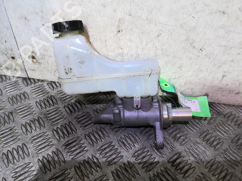 Brake master cylinder RENAULT MEGANE IV Hatchback (B9A/M/N_) 1.6 TCe 205 (B9MV) | BP20358209M77 
