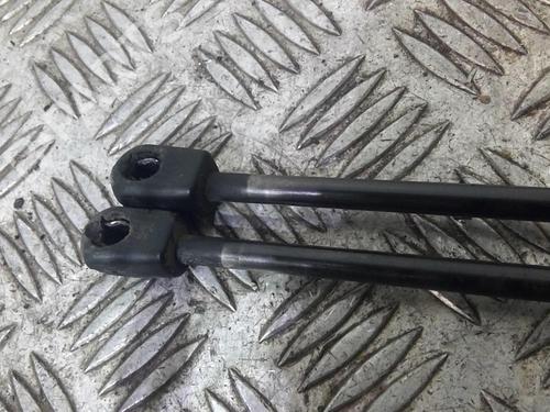 Tailgate lift support MERCEDES-BENZ M-CLASS (W163) ML 270 CDI (163.113) | BP20352529C138 