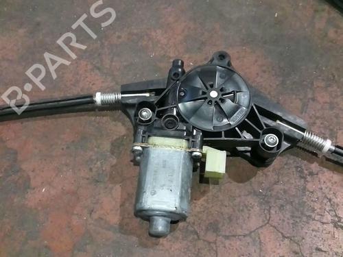 Used Front left window mechanism Front left window mechanism VW GOLF VII (5G1, BQ1, BE1, BE2) 1.6 TDI (90 hp) 20364387 20364387