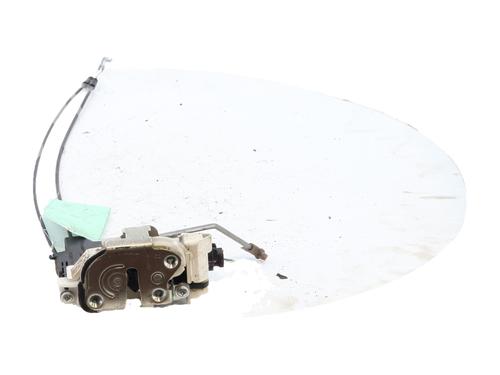 Used Rear right lock Rear right lock CITROËN C-CROSSER (VU_, VV_) 2.2 HDi (156 hp) 36445430 36445430