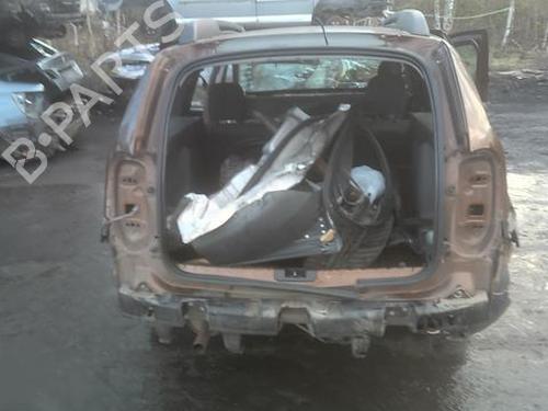 ABS pump DACIA DUSTER (HS_) 1.5 dCi (HSMC) | BP24056926M43 - Image 8