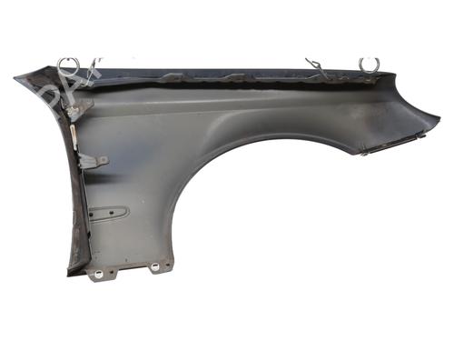 Left front fenders MERCEDES-BENZ E-CLASS (W211) E 200 CDI (211.004) | BP24531231C41 