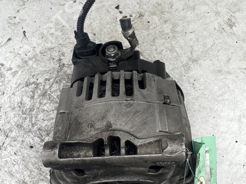alternator-mercedes-benz-a-class-w169-2004-2005-2006-2007-2008-2009-2010-2011-2012-39177848 main image