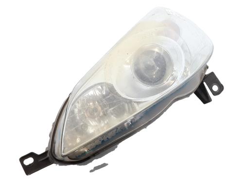 Used Left headlight Left headlight 38167035 38167035