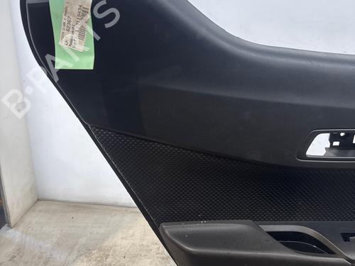Rear left panel TOYOTA C-HR (_X1_) 1.8 Hybrid (ZYX10_, ZYX11_, ZYX10R, ZYX11R) | BP39519211C60 - Image 4