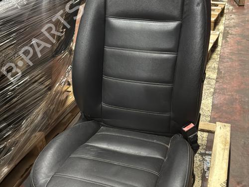 Right front seat FORD KUGA I 2.0 TDCi | BP33945509C16  - Image 5