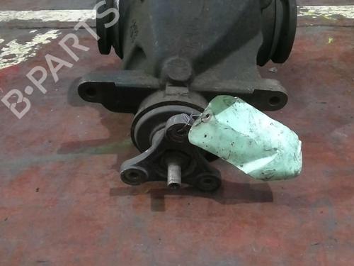 Rear differential BMW 3 (E90) 318 d | BP21663437M24 - Image 4