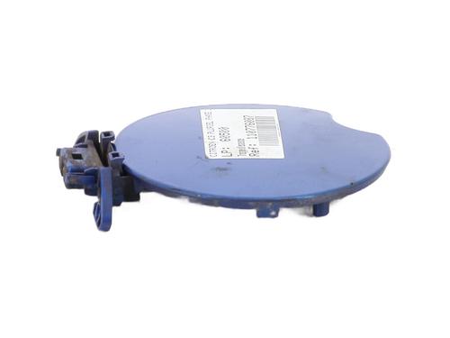 Fuel flap CITROËN C3 Pluriel (HB_) 1.4 | BP28304819C131 