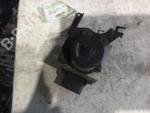Pompe ABS FORD FOCUS I (DAW, DBW) 1.8 Turbo DI / TDDi | BP21571507M43 