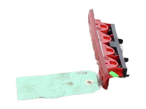 Third brake light CITROËN C1 (PM_, PN_) 1.0 | BP25871239L11 