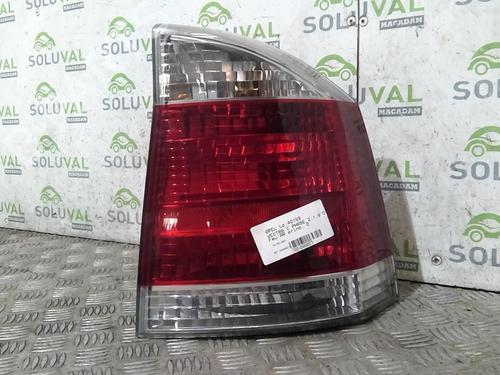 Używane Lampa tylna prawa OPEL VECTRA C GTS (Z02) 1.9 CDTI (F68) (120 hp) 22002884