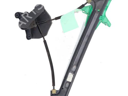 rear-left-window-mechanism-vw-golf-vii-5g1-bq1-be1-be2-2012-2013-2014-2015-2016-2017-2018-2019-2020-2021-31983761 main image