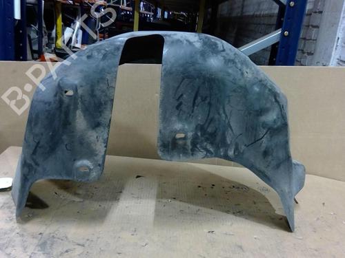 Hjulbue OPEL CORSA D (S07) 1.3 CDTI (L08, L68) | BP29292129C56 