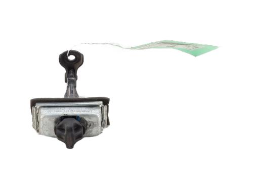 Dørhengsel/Dørstopper OPEL ZAFIRA TOURER C (P12) 2.0 CDTi (75) (130 hp) 27837994