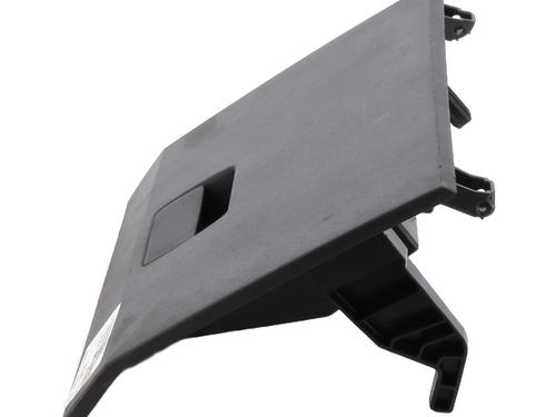 Used Glove box Glove box DACIA SANDERO III 1.0 TCe 100 ECO-G (101 hp) 27602032 27602032