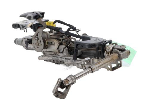 Used Steering column Steering column VW GOLF V (1K1) 1.9 TDI (105 hp) 30492413 30492413