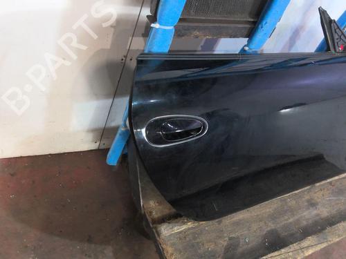 Right front door PORSCHE BOXSTER (986) 2.7 | BP20353098C3 