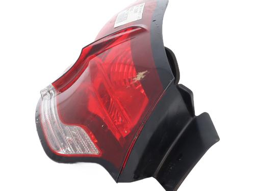 Left taillight CITROËN DS4 (NX_) 1.6 HDi 115 | BP32010061C34